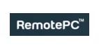 Remotepc